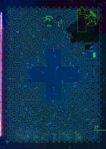 CHE-AS-03001 - 
<Paġna/i ta' ġewwa> - Element UV