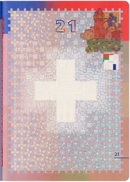 CHE-AS-03002 - 
<Paġna/i ta' ġewwa>
                