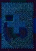 Image 147942 of Jištěn&iacute; v UV světle