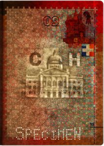 CHE-AS-03002 - 
<Paġna/i ta' ġewwa> - Marka tal-ilma