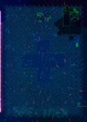 Image 147961 of Jištěn&iacute; v UV světle