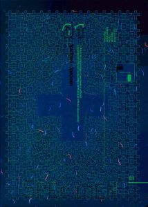 CHE-AS-03002 - 
<Vnitřn&iacute; strana (strany)> - Jištěn&iacute; v UV světle