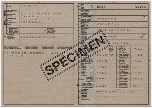 CHE-GO-01002 - 
<Recto - identity>
                