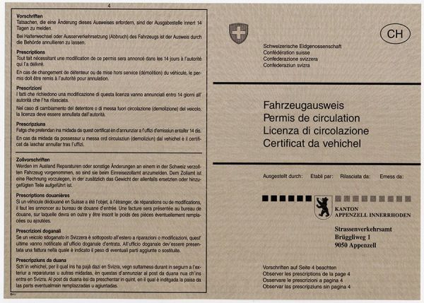 CHE-GO-01002 - 
<Zadn&iacute; strana >
                