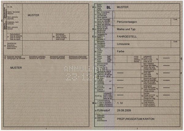 CHE-GO-01005 - 
<Recto - identit&agrave;>
                