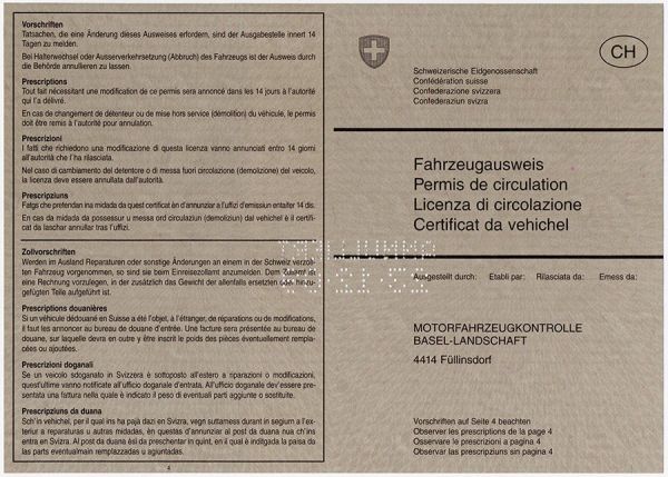 CHE-GO-01005 - 
<Zadn&iacute; strana >
                