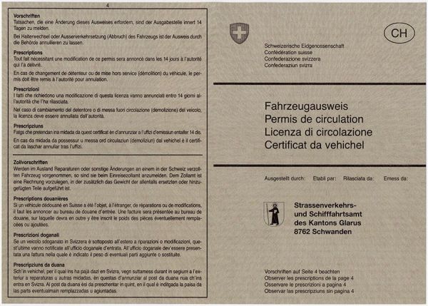 CHE-GO-01009 - 
<Zadn&iacute; strana >
                