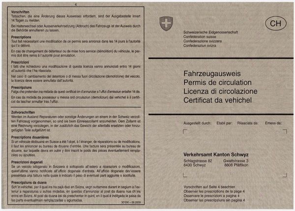 CHE-GO-01018 - 
<Zadn&iacute; strana >
                