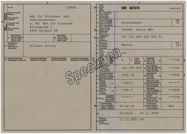 CHE-GO-01021 - 
<Recto - identit&agrave;>
                