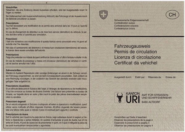 CHE-GO-01021 - 
<Zadn&iacute; strana >
                
