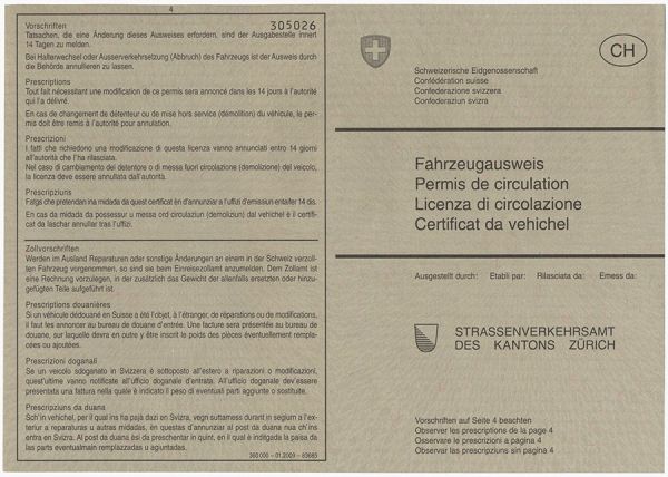 CHE-GO-01025 - 
<Zadn&iacute; strana >
                