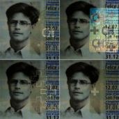 Image 175644 of OVD (optically variable device)
