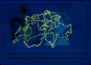 CHE-JO-02001 - 
<Paġna tal-bijodata> - Element UV