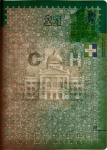 CHE-JO-02001 - 
<Paġna/i ta' ġewwa> - Marka tal-ilma