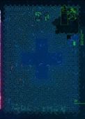 Image 175652 of UV feature