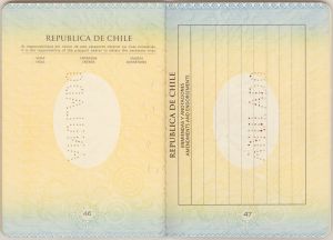 CHL-AD-01001 - 
<Vnitřn&iacute; strana (strany)>
                