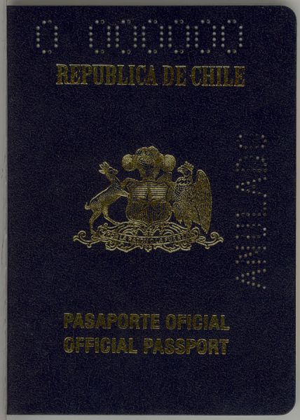 CHL-AS-01001 - 
<Desky>
                