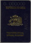 CHL-AS-01001, S