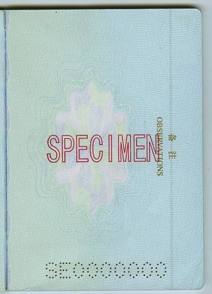 CHN-AS-02001 - 
<Pagina(e) interna(e)>
                