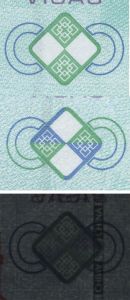 CHN-AS-02001 - 
<Pagina(e) interna(e)> - Tecnica di stampa