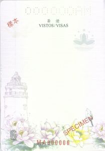 CHN-JO-04003 - 
<Vnitřn&iacute; strana (strany)>
                