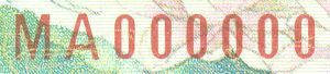 CHN-JO-04003 - 
<Pagina(e) interna(e)> - Numerazione