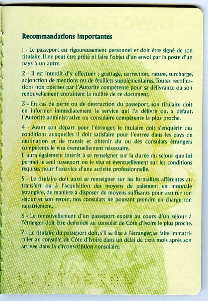 CIV-AO-02001 - 
<Retrocopertina, lato interno>
                