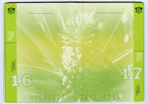 CIV-AO-02001 - 
<Paġna/i ta' ġewwa>
                