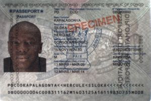 COD-AD-01001 - 
<Strana s osobn&iacute;mi &uacute;daji> - Vodoznak
