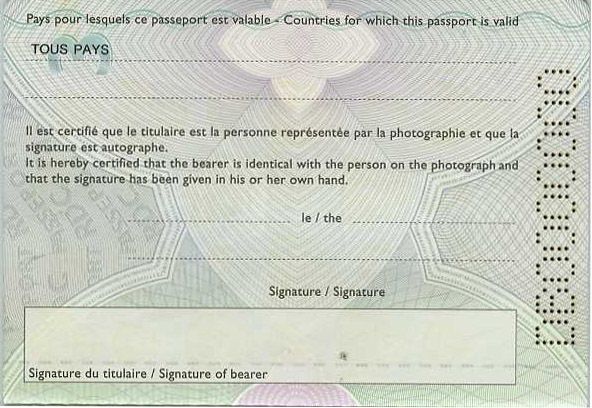 COD-AD-01001 - 
<Pagina(e) interna(e)>
                