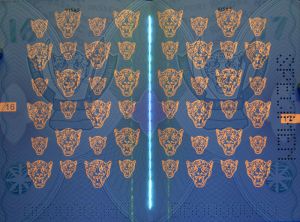 COD-AD-01001 - 
<Paġna/i ta' ġewwa> - Element UV