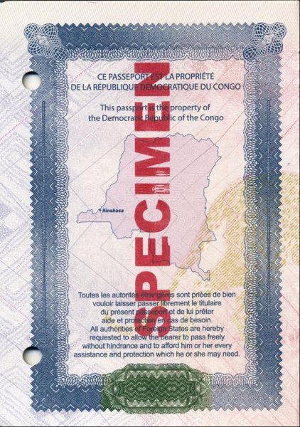 COD-AO-02001 - 
<Qoxra &ndash; ta' quddiem, minn ġewwa>
                