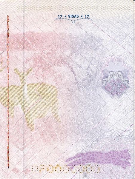 COD-AO-02001 - 
<Vnitřn&iacute; strana (strany)>
                
