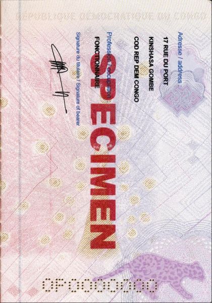 COD-AO-02001 - 
<Pagina(e) interna(e)>
                