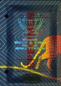 COD-AO-02001 - 
<Desky - předn&iacute; předs&aacute;dka> - Jištěn&iacute; v UV světle