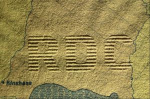 COD-AO-02001 - 
<Qoxra &ndash; ta' wara, minn ġewwa> - Teknika ta&rsquo; stampar