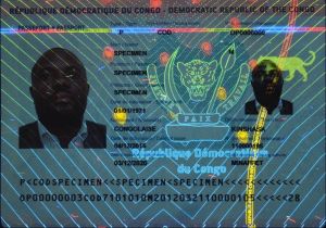 COD-AO-02001 - 
<Paġna tal-bijodata> - Element UV