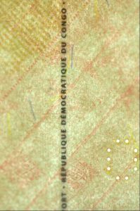 COD-AO-02001 - 
<Vnitřn&iacute; strana (strany)> - Z&aacute;kladn&iacute; vrstva