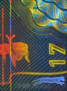 COD-AO-02001 - 
<Paġna/i ta' ġewwa> - Element UV