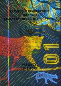 COD-AO-02001 - 
<Dokumentside(r)> - UV-feature