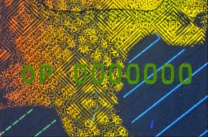 COD-AO-02001 - 
<Paġna/i ta' ġewwa> - Element UV