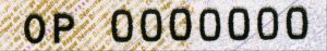 COD-AO-02001 - 
<Vnitřn&iacute; strana (strany)> - Č&iacute;slov&aacute;n&iacute;