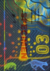 COD-AO-02001 - 
<Pagina(e) interna(e)> - Elemento UV