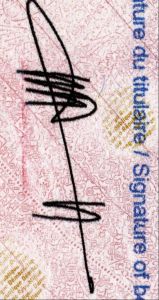 COD-AO-02001 - 
<Pagina(e) interna(e)> - Dati anagrafici