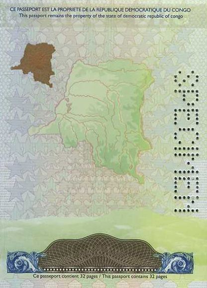 COD-AS-01001 - 
<Obwoluta - tylna wewnętrzna>
                