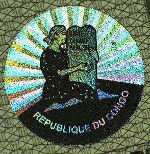 COG-CO-01002 - 
<Recto - identit&agrave;> - OVD - element ottikament varjabbli