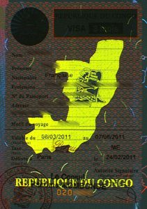 COG-CO-01002 - 
<Recto - identit&agrave;> - Element UV