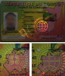 COG-FO-01001 - 
<Recto - identit&agrave;> - Pellikola