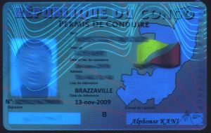 COG-FO-01001 - 
<Recto &ndash; identit&agrave;> - Elemento UV