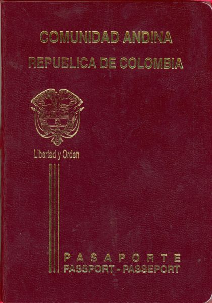 COL-AO-02001 - 
<Qoxra &ndash; ta' quddiem, minn barra>
                